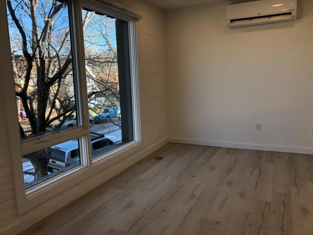 Apartment for rent at 2959 N Franklin St, Denver, CO 80205