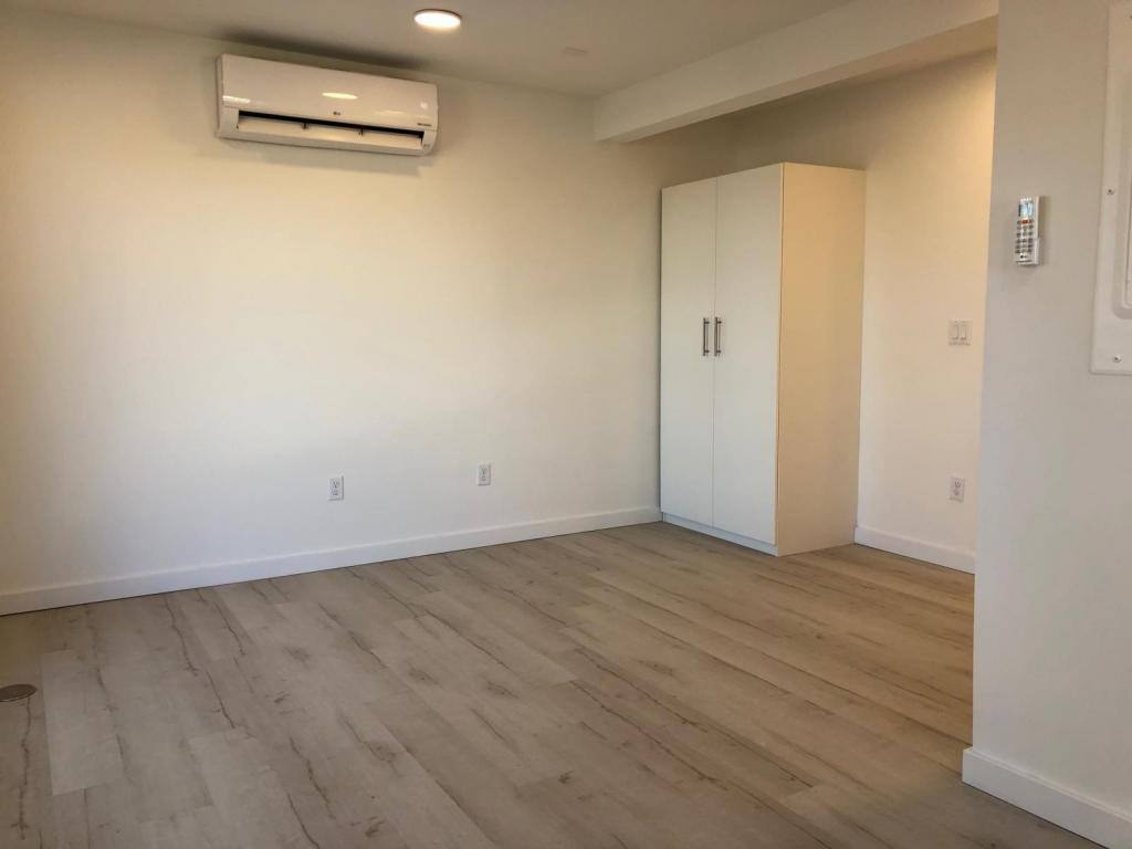 Apartment for rent at 2959 N Franklin St, Denver, CO 80205