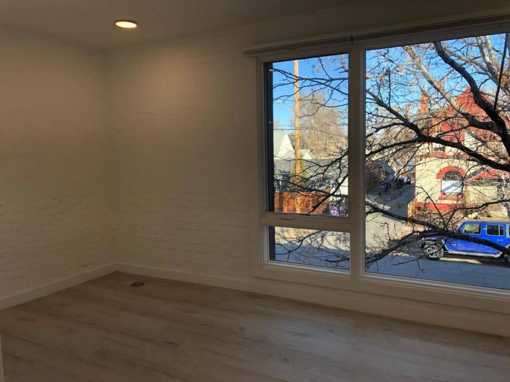 Apartment for rent at 2959 N Franklin St, Denver, CO 80205