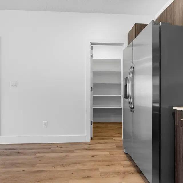 Apartment for rent at 155 Colvin St, Colorado City, AZ 86021