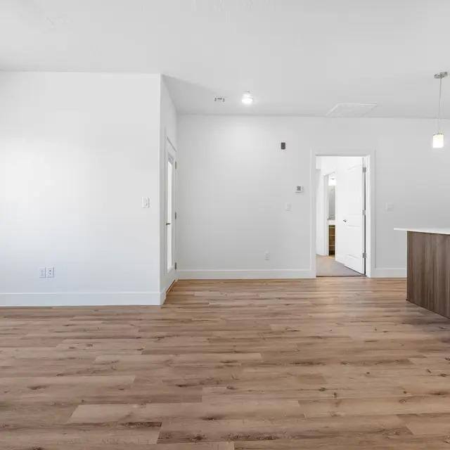 Apartment for rent at 155 Colvin St, Colorado City, AZ 86021