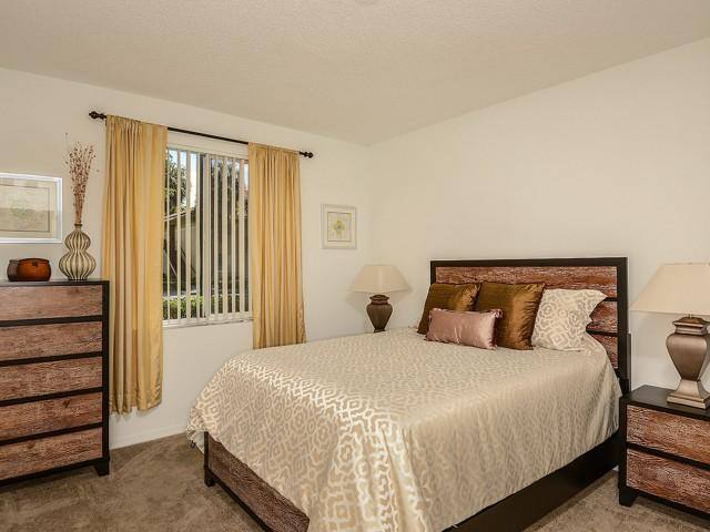 Apartment for rent at 1901 Lyons Rd, Pompano Beach, FL 33063