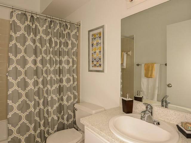Apartment for rent at 1901 Lyons Rd, Pompano Beach, FL 33063