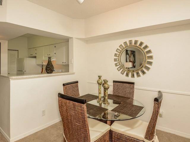 Apartment for rent at 1901 Lyons Rd, Pompano Beach, FL 33063