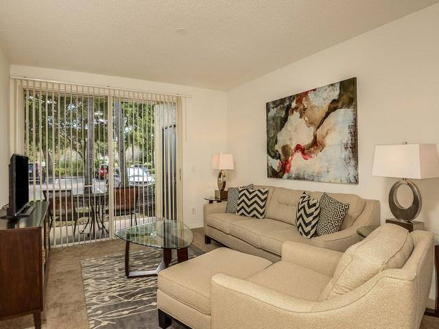 Apartment for rent at 1901 Lyons Rd, Pompano Beach, FL 33063