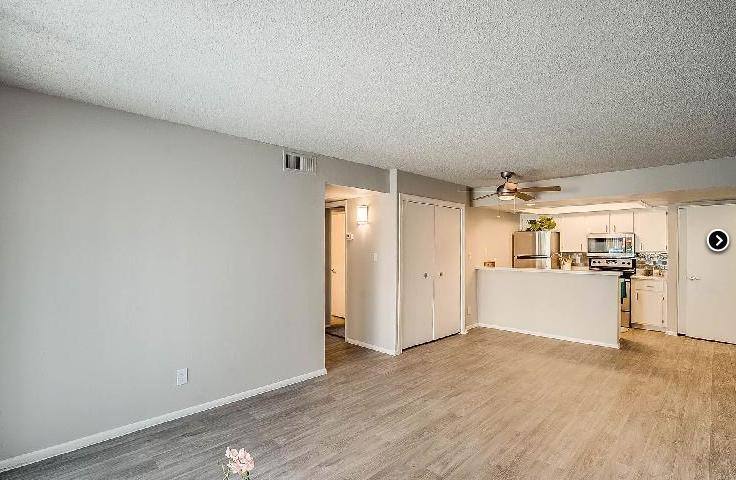 Apartment for rent at Nine 4 Nine, 949 S Longmore St, Mesa, AZ 85202