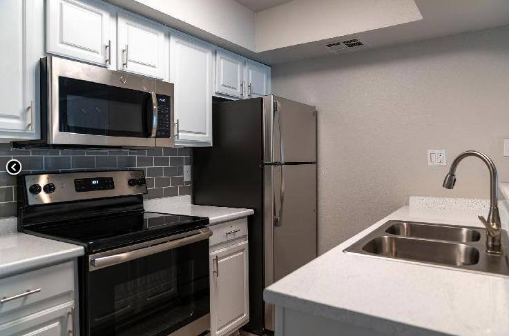 Apartment for rent at Nine 4 Nine, 949 S Longmore St, Mesa, AZ 85202