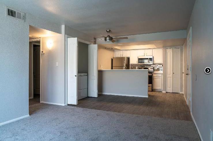 Apartment for rent at Nine 4 Nine, 949 S Longmore St, Mesa, AZ 85202