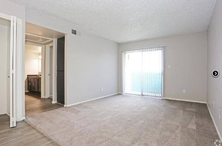 Apartment for rent at Nine 4 Nine, 949 S Longmore St, Mesa, AZ 85202