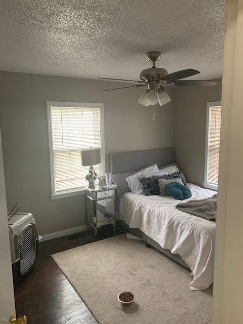 House for rent at 3409 27th St, Lubbock, TX 79410
