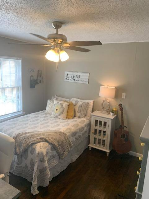 House for rent at 3409 27th St, Lubbock, TX 79410