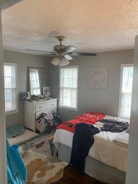 House for rent at 3409 27th St, Lubbock, TX 79410
