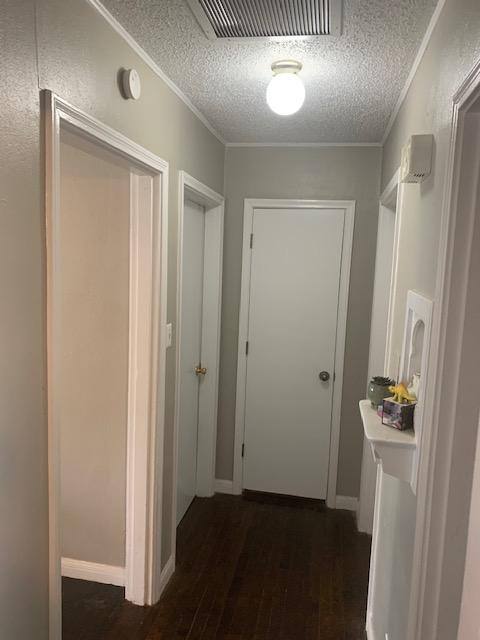 House for rent at 3409 27th St, Lubbock, TX 79410