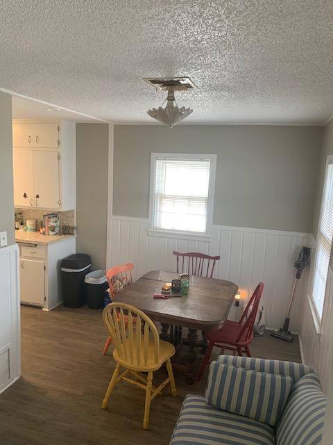 House for rent at 3409 27th St, Lubbock, TX 79410