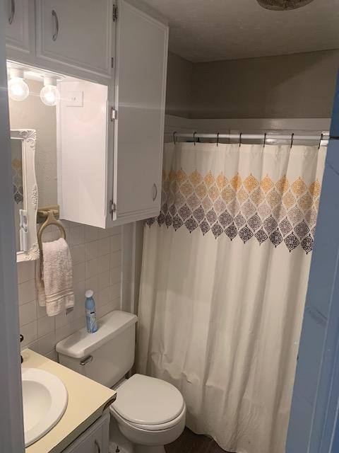 House for rent at 3409 27th St, Lubbock, TX 79410