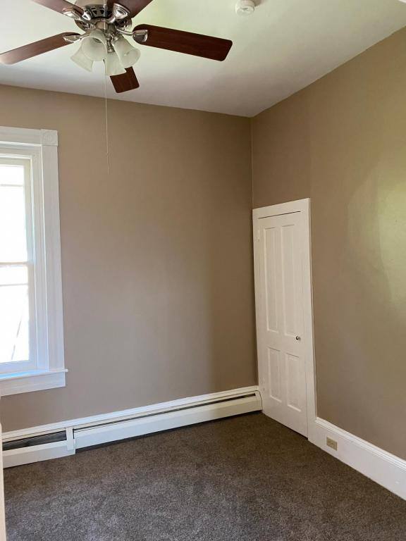 Apartment for rent at 168 S Maple Ave, Kingston, PA 18704