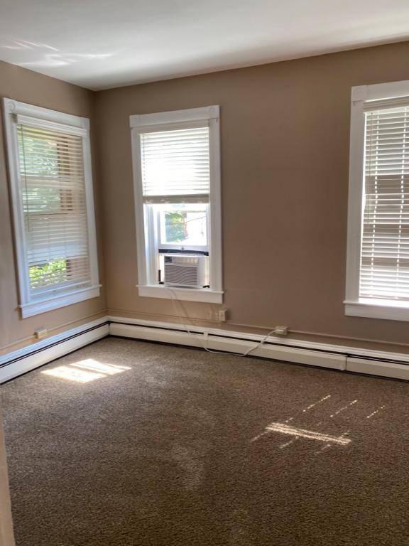Apartment for rent at 168 S Maple Ave, Kingston, PA 18704