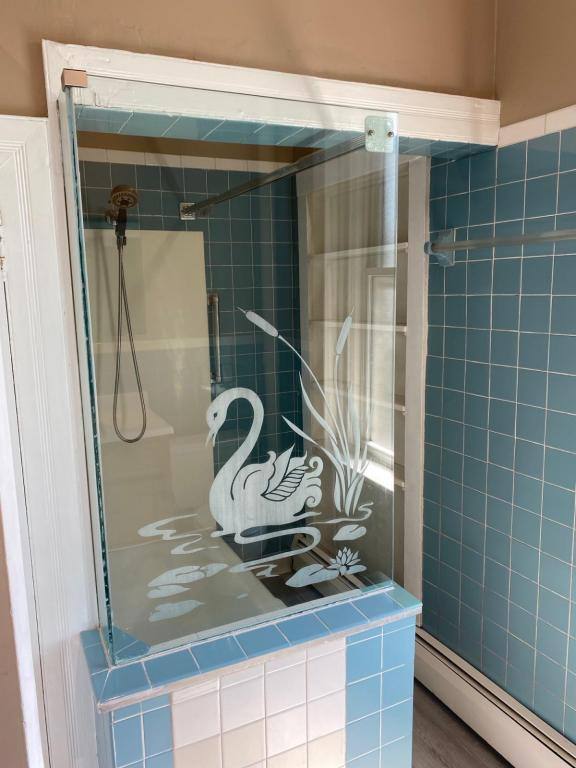 Apartment for rent at 168 S Maple Ave, Kingston, PA 18704