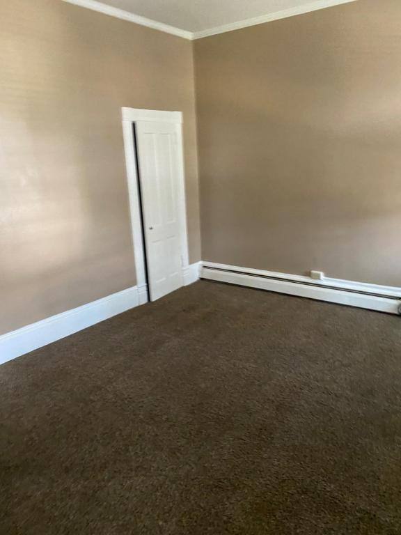 Apartment for rent at 168 S Maple Ave, Kingston, PA 18704