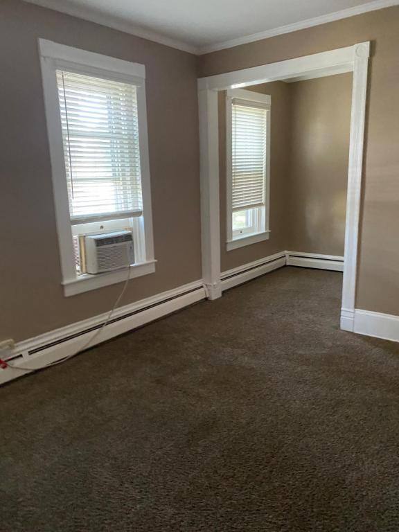 Apartment for rent at 168 S Maple Ave, Kingston, PA 18704