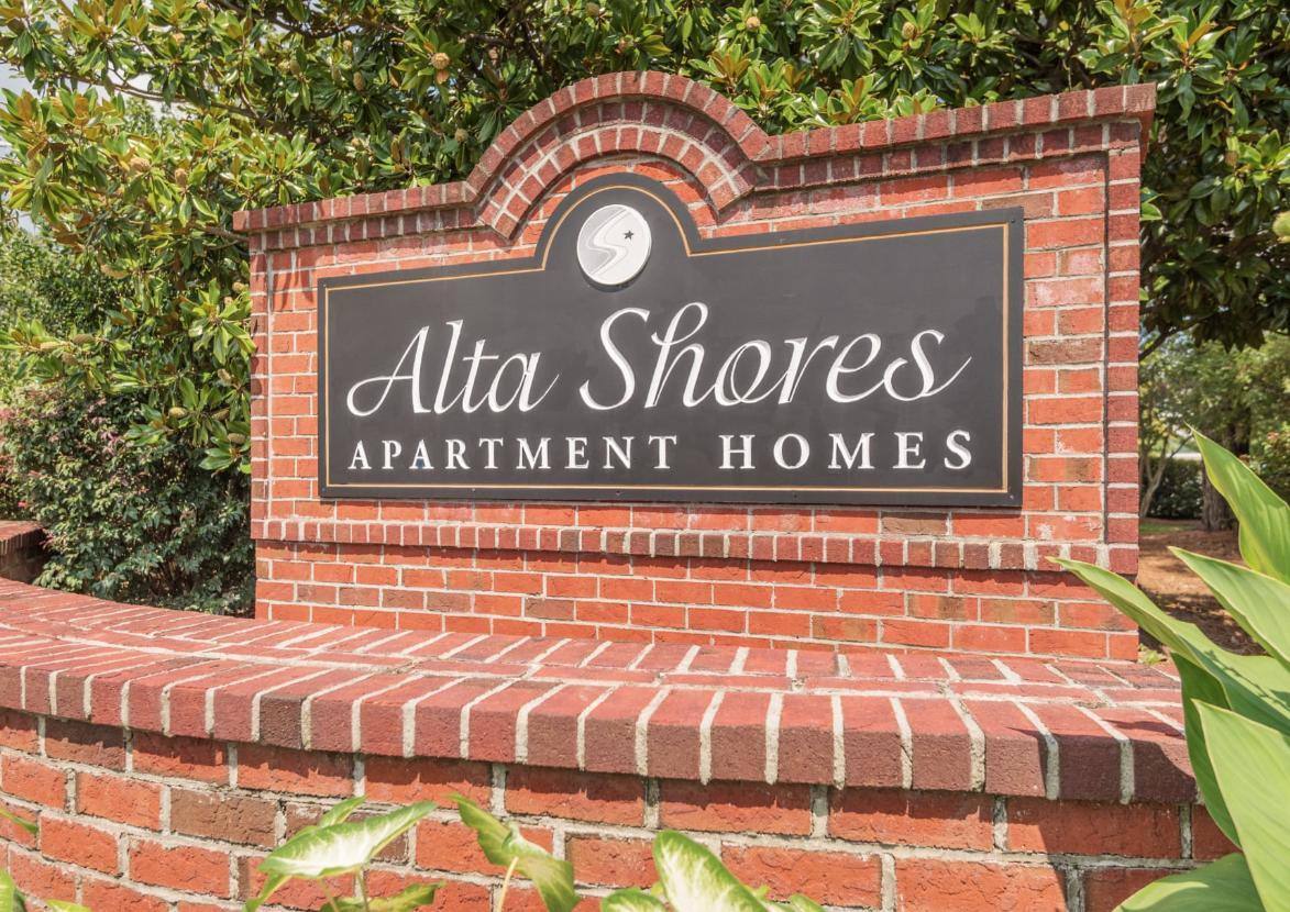 Apartment for rent at Alta Shores Apartment Homes, 2605 Elms Plantation Blvd, Charleston, SC 29406