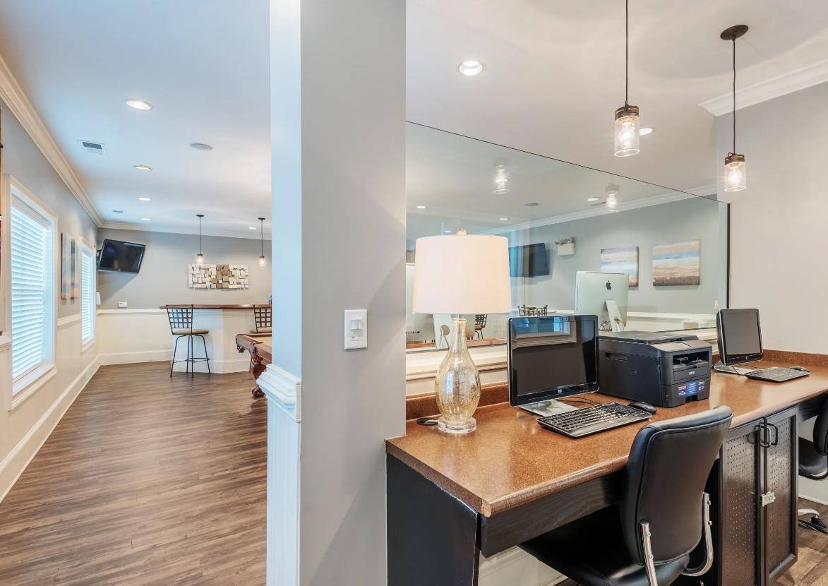 Apartment for rent at Alta Shores Apartment Homes, 2605 Elms Plantation Blvd, Charleston, SC 29406