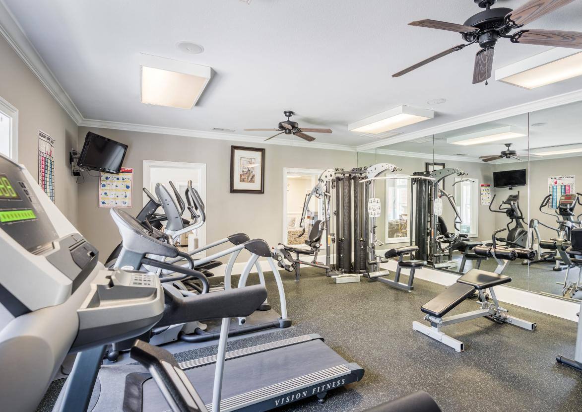 Apartment for rent at Alta Shores Apartment Homes, 2605 Elms Plantation Blvd, Charleston, SC 29406