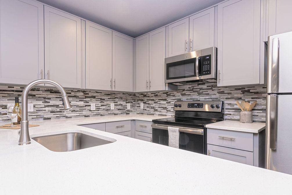 Slate at Cole, 4650 Cole Ave, Dallas, TX 75205 - Apartment for Rent