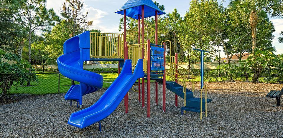 Apartment for rent at Stonehaven West, 10206 Stonehenge Circle, Boynton Beach, FL 33437
