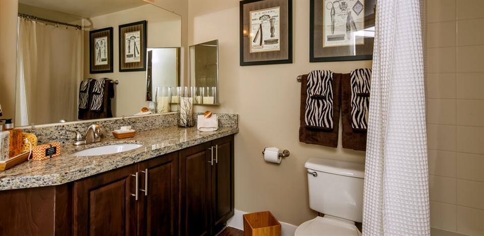 Apartment for rent at Stonehaven West, 10206 Stonehenge Circle, Boynton Beach, FL 33437
