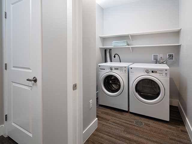 Apartment for rent at 200 Bay Dr, Sudbury, MA 01776