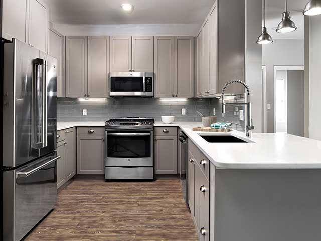 Apartment for rent at 200 Bay Dr, Sudbury, MA 01776