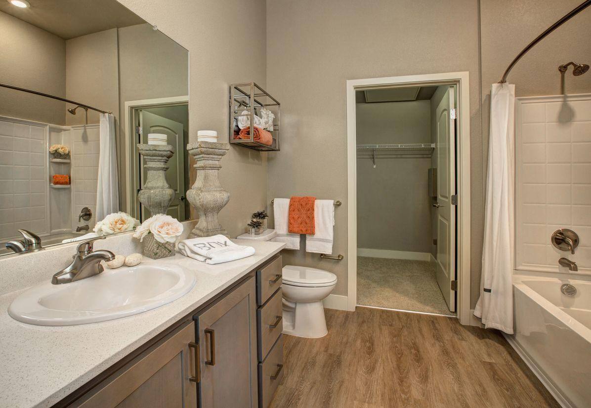 Apartment for rent at 3175 Data Dr, Rancho Cordova, CA 95670