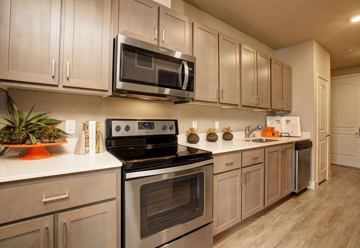 Apartment for rent at 3175 Data Dr, Rancho Cordova, CA 95670