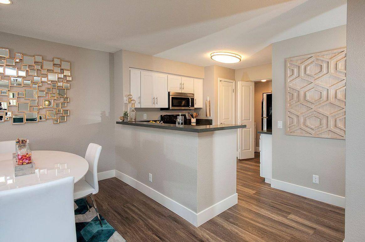 Apartment for rent at Slate Creek, 8800 Sierra College Blvd, Roseville, CA 95661
