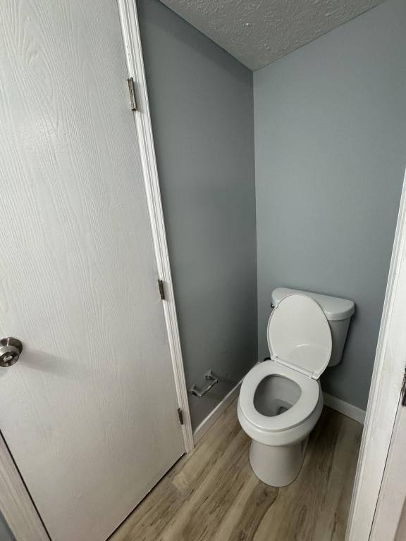Apartment for rent at 8380 Cottonwood, Cincinnati, OH 45231
