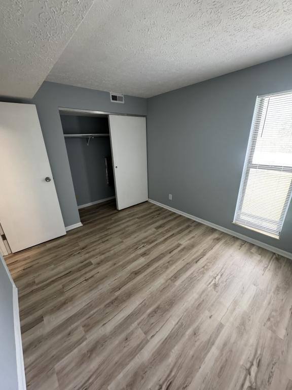 Apartment for rent at 8380 Cottonwood, Cincinnati, OH 45231