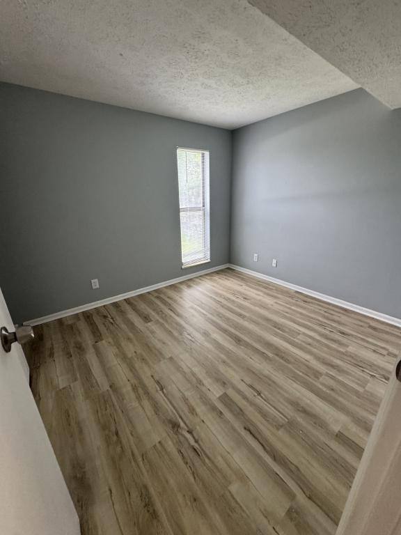 Apartment for rent at 8380 Cottonwood, Cincinnati, OH 45231