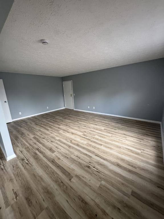 Apartment for rent at 8380 Cottonwood, Cincinnati, OH 45231