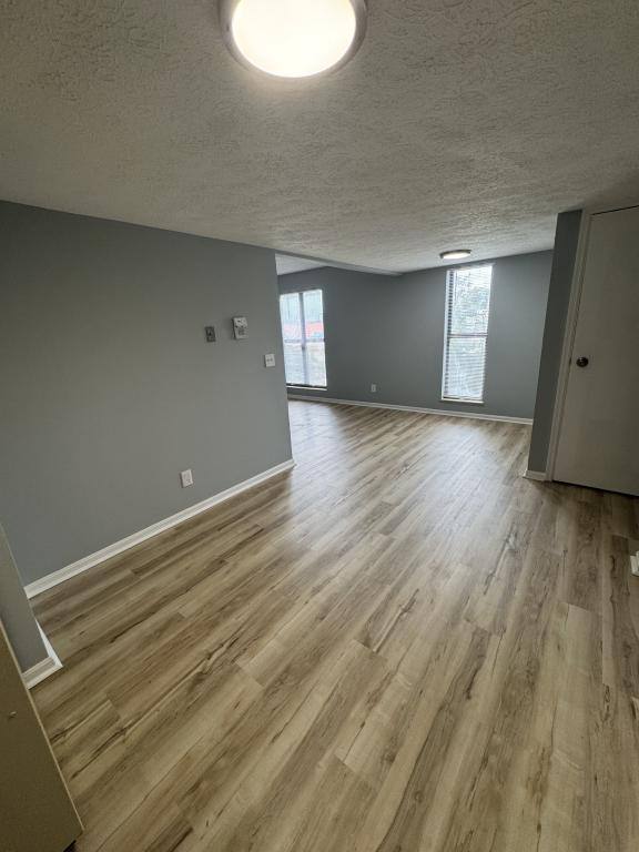 Apartment for rent at 8380 Cottonwood, Cincinnati, OH 45231