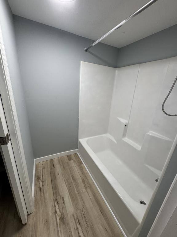 Apartment for rent at 8380 Cottonwood, Cincinnati, OH 45231