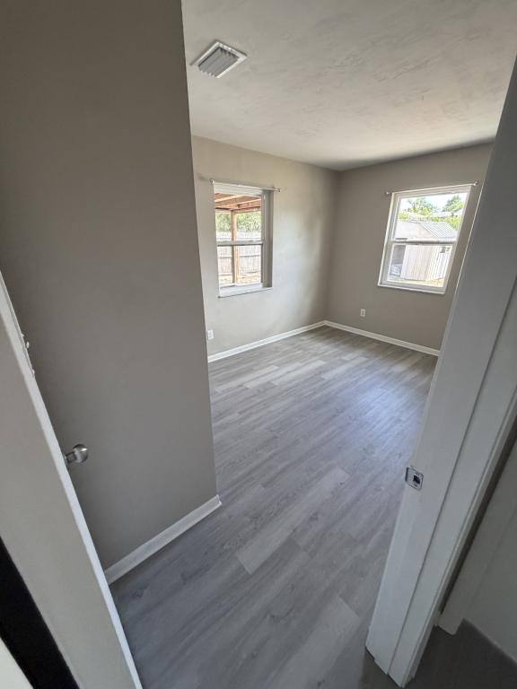 House for rent at 510 Stillwater Ave, Spring Hill, FL 34606