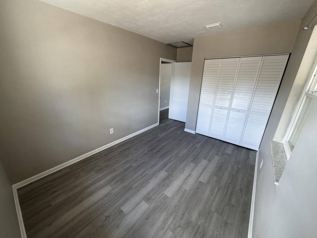 House for rent at 510 Stillwater Ave, Spring Hill, FL 34606