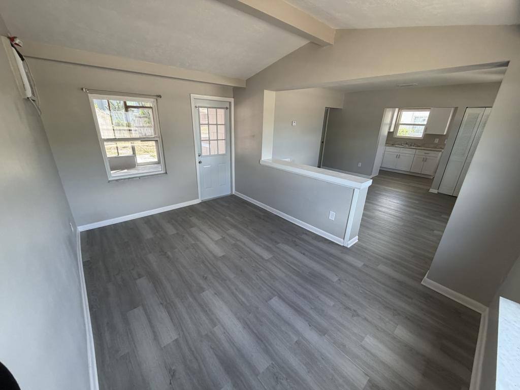 House for rent at 510 Stillwater Ave, Spring Hill, FL 34606