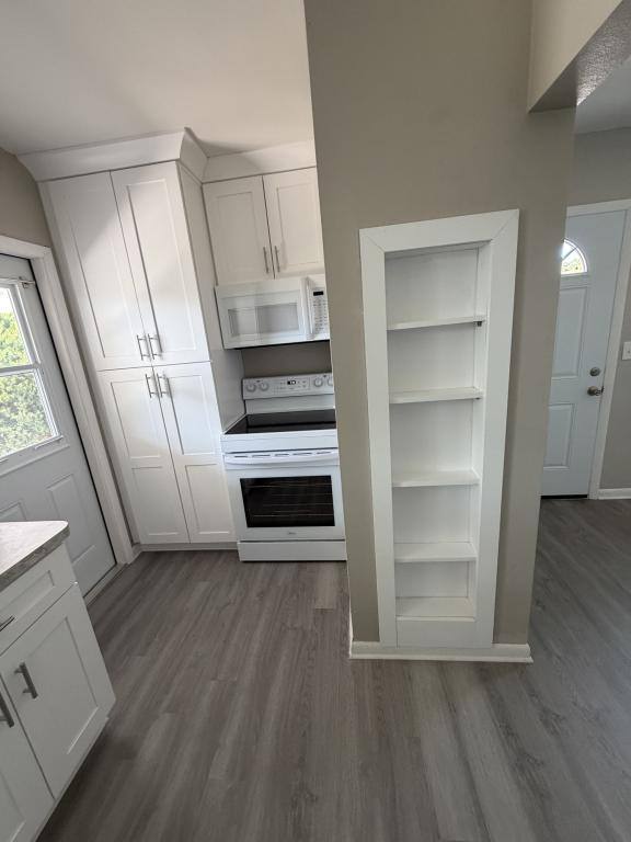 House for rent at 510 Stillwater Ave, Spring Hill, FL 34606