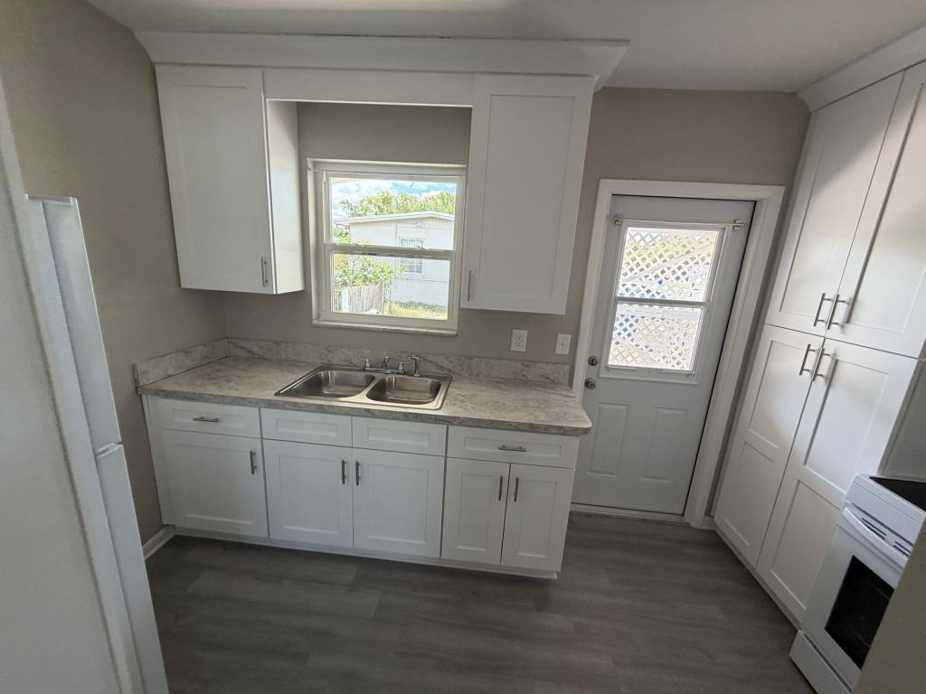 House for rent at 510 Stillwater Ave, Spring Hill, FL 34606