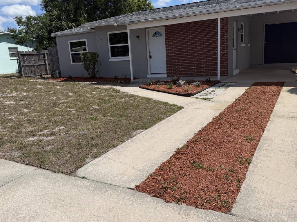 House for rent at 510 Stillwater Ave, Spring Hill, FL 34606