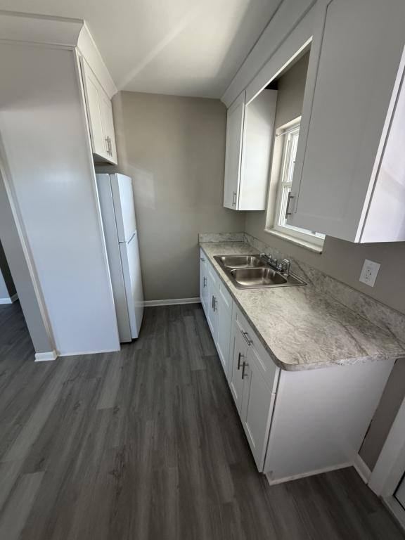 House for rent at 510 Stillwater Ave, Spring Hill, FL 34606