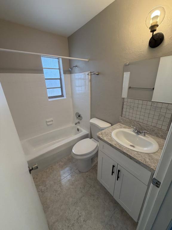 House for rent at 510 Stillwater Ave, Spring Hill, FL 34606