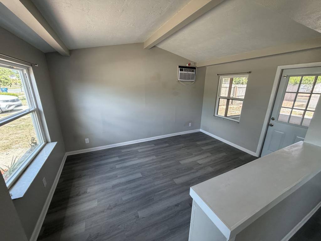 House for rent at 510 Stillwater Ave, Spring Hill, FL 34606